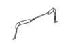 BAIL ASSEMBLY AWD – Part Number: 631-05441