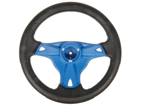 18453463-1-M-MTD-631-08144-WHEEL ASM-STRNG 3