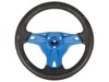 WHEEL ASM-STRNG 3 – Part Number: 631-08144