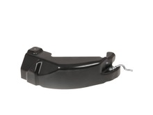 PLUG-MULCH 42-INCH FAB – Part Number: 631-08155