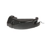 PLUG-MULCH 42-INCH FAB – Part Number: 631-08155