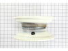 18453785-2-S-MTD-634-04364A-RIM ASM-8X3.75X.75