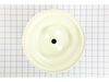 18453785-3-S-MTD-634-04364A-RIM ASM-8X3.75X.75