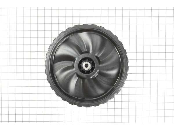 18453809-1-M-MTD-634-04601-WHEEL ASM-11 X 2 B