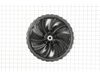 18453809-3-S-MTD-634-04601-WHEEL ASM-11 X 2 B