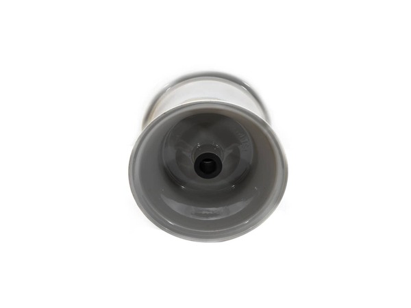 18453822-1-M-MTD-634-04634-RIM ASM-6 X 4.5