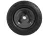 WHEEL ASM-CASTER – Part Number: 634-04746A