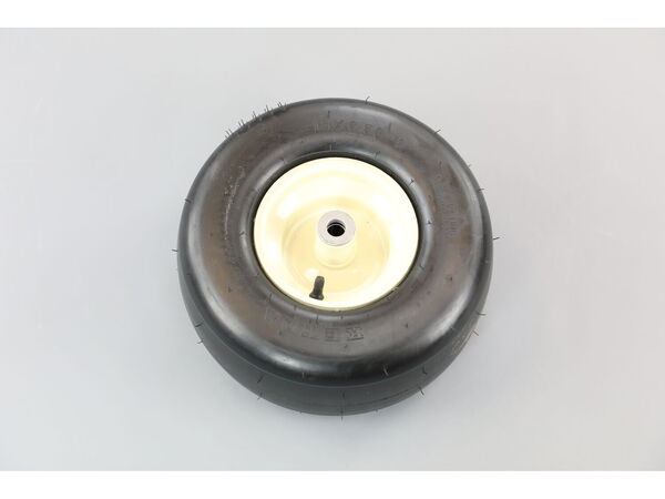 18453859-1-M-MTD-634-04750-WHEEL-COMPLETE 13
