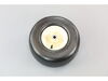 WHEEL-COMPLETE 13 – Part Number: 634-04750