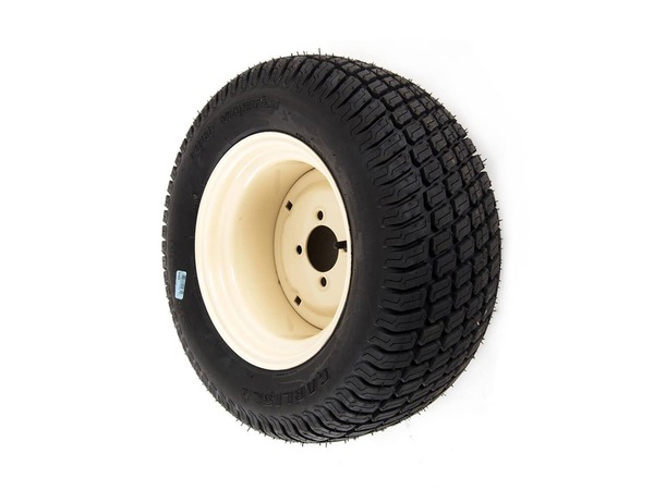 18453906-1-M-MTD-634-05114-0931-WHEEL-COMPLETE 22