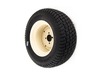 WHEEL-COMPLETE 22 – Part Number: 634-05114-0931