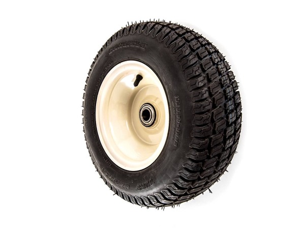 18453927-1-M-MTD-634-05161-0931-WHL-COMP 16X6.5X8