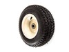 WHL-COMP 16X6.5X8 – Part Number: 634-05161-0931