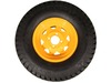WHEEL ASSEMBLY 26X – Part Number: 634-05192
