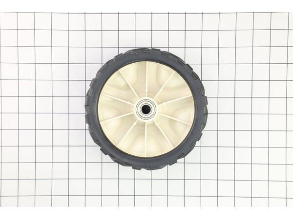 18453962-1-M-MTD-634-05222-WHEEL ASM-7X2 CUB BE