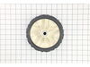 WHEEL ASM-7X2 CUB BE – Part Number: 634-05222