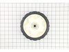 18453962-2-S-MTD-634-05222-WHEEL ASM-7X2 CUB BE