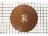 WHEEL ASSEMBLY RH – Part Number: 634-05419