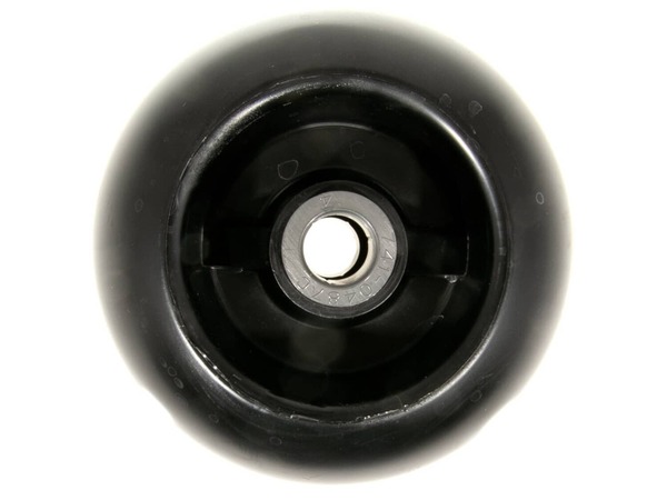18454062-1-M-MTD-634-05451-DECK WHEEL COMPLET
