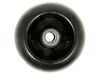 DECK WHEEL COMPLET – Part Number: 634-05451