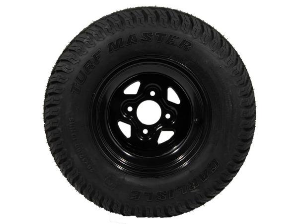 18454073-1-M-MTD-634-05944-WHL-COMP 20X12-10