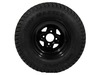 WHL-COMP 20X12-10 – Part Number: 634-05944
