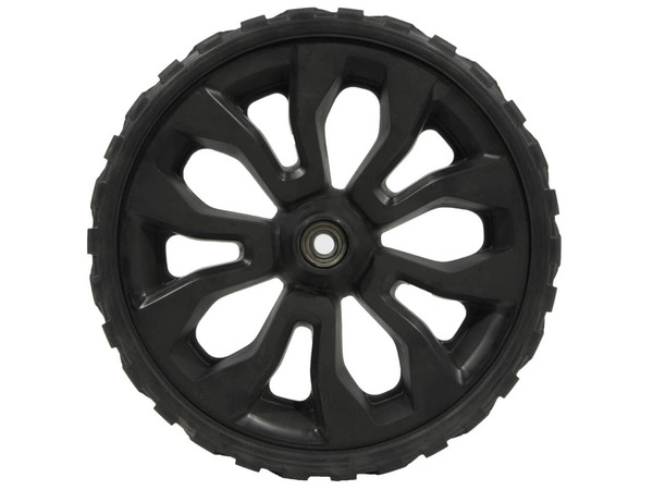 18454107-1-M-MTD-634-07617-WHEEL ASM-11X2 BB