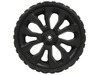 WHEEL ASM-11X2 BB – Part Number: 634-07617