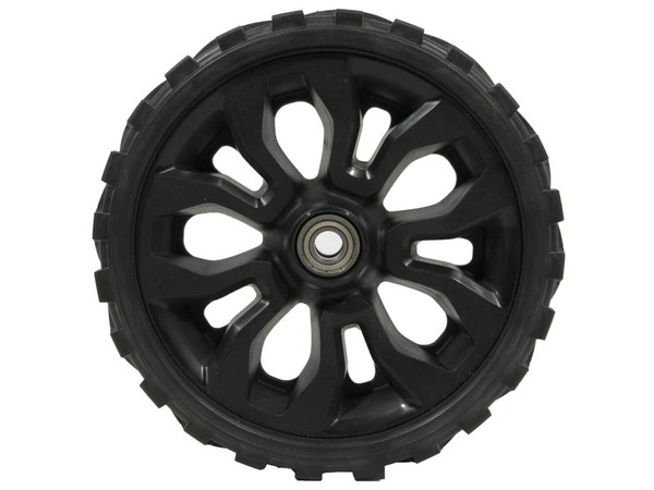 18454108-1-M-MTD-634-07618-WHEEL ASM-8X2 BB Z