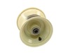 RIM ASM – Part Number: 634-3015-0499