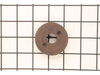 RIM – Part Number: 634-3016-0499