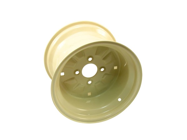 18454153-1-M-MTD-634-3053-0499-RIM:WHEEL REAR