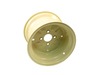 RIM:WHEEL REAR – Part Number: 634-3053-0499