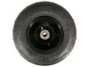 WHEEL ASM-CASTER – Part Number: 634Z04629-0637