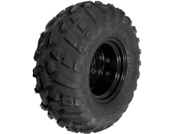 18454205-1-M-MTD-634Z04635-WHEEL ASM-COMPL