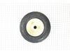 18454210-2-S-MTD-634Z04711A-0499-WHEEL ASM-CASTER