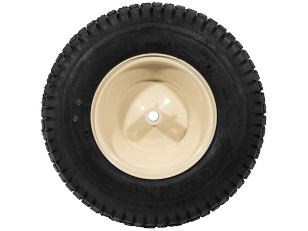 18454228-1-M-MTD-634Z05082A-0499-WHL-COMP 16X6.5X8