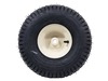 WHEEL-COMP 15X6X6 – Part Number: 634Z05149A
