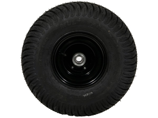 18454249-1-M-MTD-634Z05159A-0637-WHEEL-COMP 15X6X6