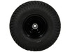 WHEEL-COMP 15X6X6 – Part Number: 634Z05159A-0637