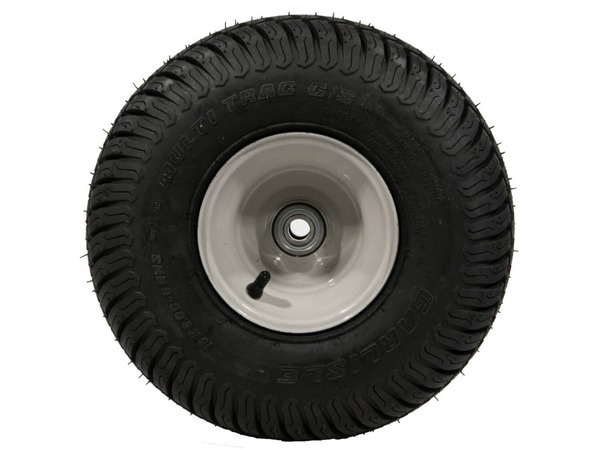 18454250-1-M-MTD-634Z05159A-0662-WHEEL-COMP 15X6X6