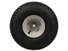 WHEEL-COMP 15X6X6 – Part Number: 634Z05159A-0662