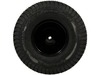 WHEEL COMP 20X8X8 – Part Number: 634Z05160-0637