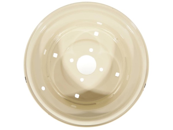 18454273-1-M-MTD-634Z05297A-0499-RIM ASM-12.0X7.0