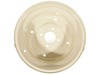 RIM ASM-12.0X7.0 – Part Number: 634Z05297A-0499