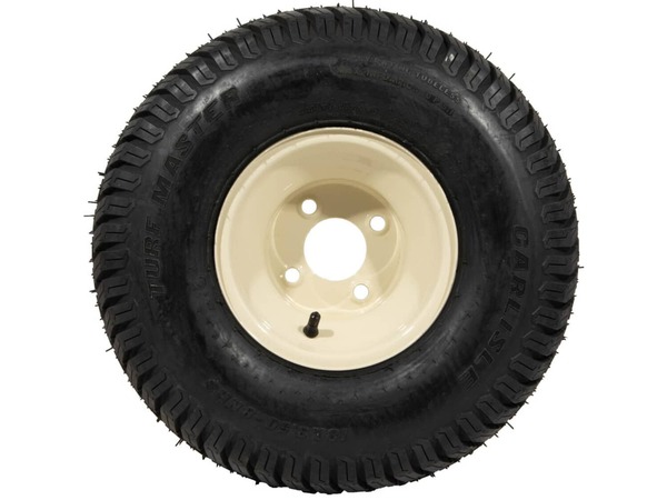18454283-1-M-MTD-634Z05329-0499-WHL-COMP 18X9.5-8
