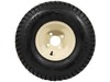 WHL-COMP 18X9.5-8 – Part Number: 634Z05329-0499