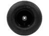 WHEEL ASM-CASTER – Part Number: 634Z07284