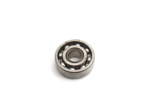 18454402-1-M-MTD-641-00002-BEARING ASM-UV TRA