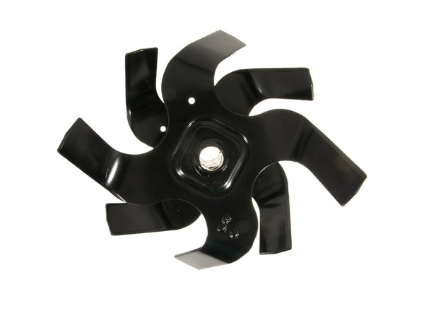 18454421-1-M-MTD-642-05003-0637-TINE ASM-12 LH PO